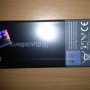 Jual santai aja Blackberry Z10 White BDG