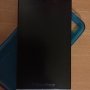 Jual santai aja Blackberry Z10 White BDG
