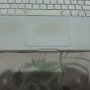 Jual MacBook White 13