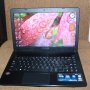 Jual Asus X401U Mulus dan Mantaaaap