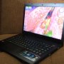 Jual Asus X401U Mulus dan Mantaaaap