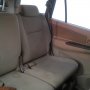 Jual Innova G 2.0 2005 M/t Hitam