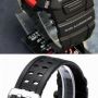 CASIO G-SHOCK G-9000-1V
