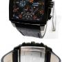  ALEXANDRE CHRISTIE 6284MC (BL)