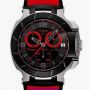 TISSOT MOTO GP 2011 Limited Edition (RED)