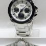 ALEXANDRE CHRISTIE 6247BF (SLV)