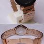 ALEXANDRE CHRISTIE 8357LD (GL)