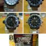 ALEXANDRE CHRISTIE 6168MC (Pathom One)