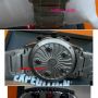 EXPEDITION TITANIUM SE6100