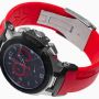 TISSOT MOTO GP 2011 Limited Edition (RED)