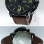 ALEXANDRE CHRISTIE 6281MC (BRB)
