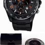 FOSSIL JR1266 For Men