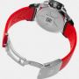TISSOT MOTO GP 2011 Limited Edition (RED)