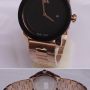 ALEXANDRE CHRISTIE 8357MD (GL)