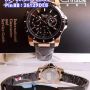 ALEXANDRE CHRISTIE 6141BF (RG)