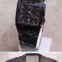 ALEXANDRE CHRISTIE 8340LD (BL)