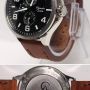 ALEXANDRE CHRISTIE 8340MD (BL)