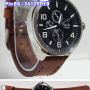 ALEXANDRE CHRISTIE 8340MD (BL)