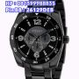 FOSSIL FS4545 (for men)