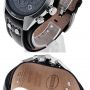 FOSSIL CH2586 for Men