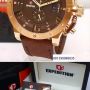 EXPEDITION E6381M (BRG)