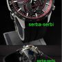 CASIO EDIFICE EQS-A500B-1AV (Tough Solar)