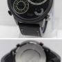 EXPEDITION E6623MT Four Time (BLK)