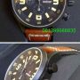 EXPEDITION E6318M (BRB)