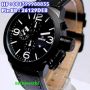 EXPEDITION E6339M Leather (BL)