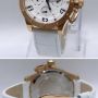 EXPEDITION E6381M (WHG) Ladies
