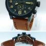 EXPEDITION E6401M (BRB)