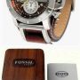 FOSSIL JR1157 For Men