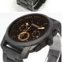 FOSSIL FS4682 For Men