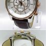 GUESS Collection X81003G1S Leather (BSG) For Men