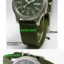 SEIKO 5 SNK805K2 (Military Automatic)