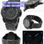 LUMINOX A.3152.BO