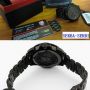 LUMINOX A.3152.BO