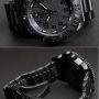 LUMINOX A.3152.BO
