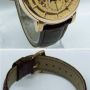 PATEK PHILIPPE GENEVE B8022G (BRG)