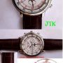 PATEK PHILIPPE P83000 Top Leather Straps 