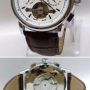 PATEK PHILIPPE P83000 Tourbillon (BRS)