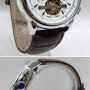 PATEK PHILIPPE P83000 Tourbillon (BRS)