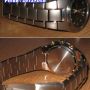 SEIKO TITANIUM SND451P1