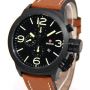 EXPEDITION E6339M Genuine Leather (BB)