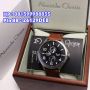 ALEXANDRE CHRISTIE 8340MD (BL)