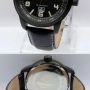 NAUTICA A13551G Leather (BLK)