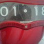 Jual Motor Yamaha Mio Soul GT 2013