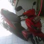 Jual Motor Yamaha Mio Soul GT 2013