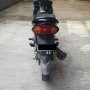 JUAL VEGA ZR 2009 KM RENDAH PAJAK BARU
