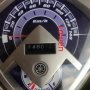 Jual Mio Soul 2011 low km 14rb B-Tangerang